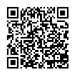 QR Code: http://docs.daz3d.com/doku.php/public/read_me/index/13911/start