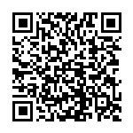 QR Code: http://docs.daz3d.com/doku.php/public/read_me/index/13919/file_list