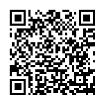 QR Code: http://docs.daz3d.com/doku.php/public/read_me/index/13919/start
