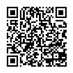 QR Code: http://docs.daz3d.com/doku.php/public/read_me/index/13920/start