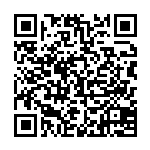 QR Code: http://docs.daz3d.com/doku.php/public/read_me/index/13921/file_list