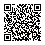 QR Code: http://docs.daz3d.com/doku.php/public/read_me/index/13921/start