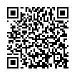 QR Code: http://docs.daz3d.com/doku.php/public/read_me/index/13922/start