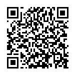 QR Code: http://docs.daz3d.com/doku.php/public/read_me/index/13923/start