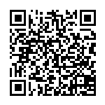 QR Code: http://docs.daz3d.com/doku.php/public/read_me/index/13924/file_list