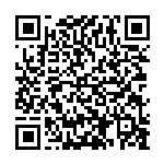 QR Code: http://docs.daz3d.com/doku.php/public/read_me/index/13924/start