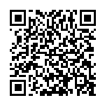QR Code: http://docs.daz3d.com/doku.php/public/read_me/index/13925/start