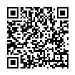 QR Code: http://docs.daz3d.com/doku.php/public/read_me/index/13927/file_list