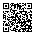 QR Code: http://docs.daz3d.com/doku.php/public/read_me/index/13927/start