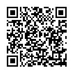 QR Code: http://docs.daz3d.com/doku.php/public/read_me/index/13928/start