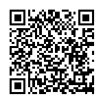 QR Code: http://docs.daz3d.com/doku.php/public/read_me/index/13929/start