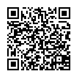 QR Code: http://docs.daz3d.com/doku.php/public/read_me/index/13930/file_list