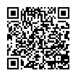 QR Code: http://docs.daz3d.com/doku.php/public/read_me/index/13932/start