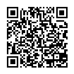 QR Code: http://docs.daz3d.com/doku.php/public/read_me/index/13934/start