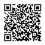 QR Code: http://docs.daz3d.com/doku.php/public/read_me/index/13936/start