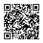 QR Code: http://docs.daz3d.com/doku.php/public/read_me/index/13937/start