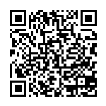 QR Code: http://docs.daz3d.com/doku.php/public/read_me/index/13938/start