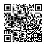 QR Code: http://docs.daz3d.com/doku.php/public/read_me/index/13940/file_list