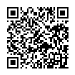 QR Code: http://docs.daz3d.com/doku.php/public/read_me/index/13940/start