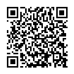 QR Code: http://docs.daz3d.com/doku.php/public/read_me/index/13942/start