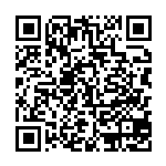 QR Code: http://docs.daz3d.com/doku.php/public/read_me/index/13943/start