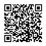 QR Code: http://docs.daz3d.com/doku.php/public/read_me/index/13944/file_list