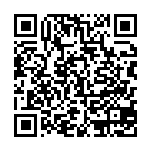 QR Code: http://docs.daz3d.com/doku.php/public/read_me/index/13944/start