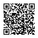 QR Code: http://docs.daz3d.com/doku.php/public/read_me/index/13945/file_list