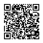QR Code: http://docs.daz3d.com/doku.php/public/read_me/index/13945/start