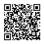 QR Code: http://docs.daz3d.com/doku.php/public/read_me/index/13947/start