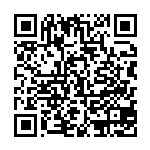 QR Code: http://docs.daz3d.com/doku.php/public/read_me/index/13948/start