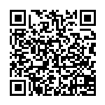 QR Code: http://docs.daz3d.com/doku.php/public/read_me/index/13949/file_list