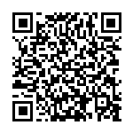 QR Code: http://docs.daz3d.com/doku.php/public/read_me/index/13950/start