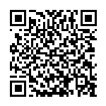 QR Code: http://docs.daz3d.com/doku.php/public/read_me/index/13952/start