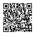QR Code: http://docs.daz3d.com/doku.php/public/read_me/index/13953/file_list