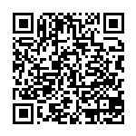 QR Code: http://docs.daz3d.com/doku.php/public/read_me/index/13953/start