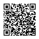 QR Code: http://docs.daz3d.com/doku.php/public/read_me/index/13954/file_list