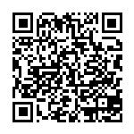 QR Code: http://docs.daz3d.com/doku.php/public/read_me/index/13954/start