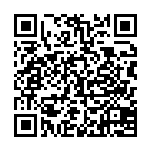 QR Code: http://docs.daz3d.com/doku.php/public/read_me/index/13955/file_list