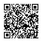 QR Code: http://docs.daz3d.com/doku.php/public/read_me/index/13955/start