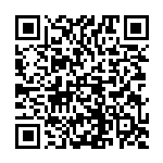 QR Code: http://docs.daz3d.com/doku.php/public/read_me/index/13956/file_list