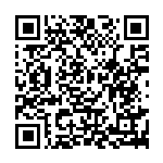 QR Code: http://docs.daz3d.com/doku.php/public/read_me/index/13956/start