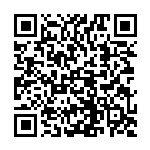 QR Code: http://docs.daz3d.com/doku.php/public/read_me/index/13958/file_list