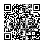 QR Code: http://docs.daz3d.com/doku.php/public/read_me/index/13959/start