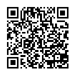 QR Code: http://docs.daz3d.com/doku.php/public/read_me/index/13960/start