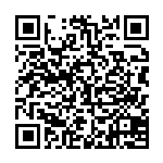 QR Code: http://docs.daz3d.com/doku.php/public/read_me/index/13961/file_list