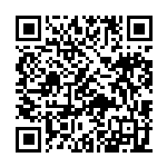 QR Code: http://docs.daz3d.com/doku.php/public/read_me/index/13961/start