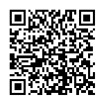 QR Code: http://docs.daz3d.com/doku.php/public/read_me/index/13962/file_list