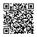 QR Code: http://docs.daz3d.com/doku.php/public/read_me/index/13962/start