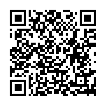 QR Code: http://docs.daz3d.com/doku.php/public/read_me/index/13963/start